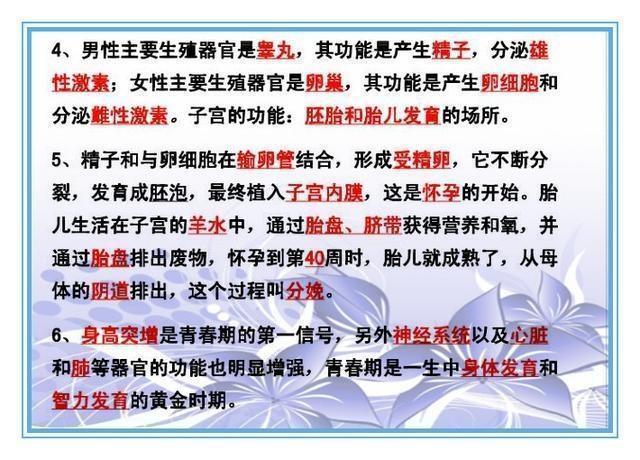 2025年5月1日 第45页