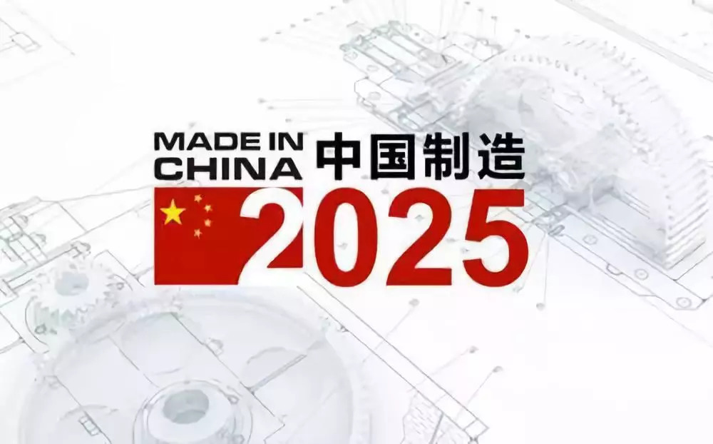 777778888精准免费四肖与2025精准资料大全免费,全面释义、解释和落实