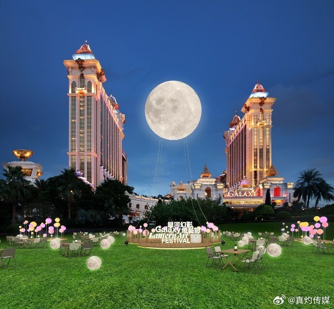 澳门香港今天晚上买什么好与2025新奥精准正版澳门码,全面释义、解释与落实与警惕虚假宣传