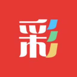 澳门管家婆100%精准资料图片大全,的警惕虚假宣传-全面释义、解释与落实