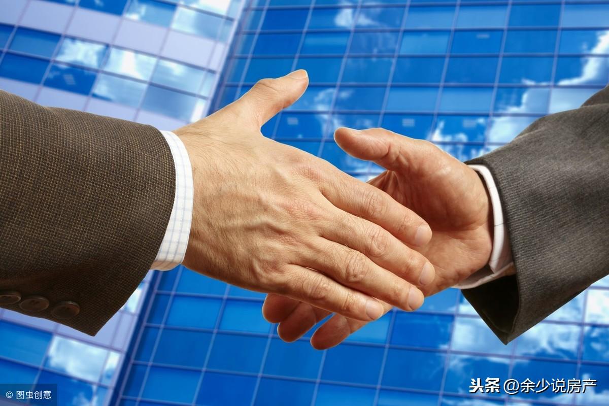 新澳门2025最精准免费和警惕虚假宣传-全面释义、专家解释与落实