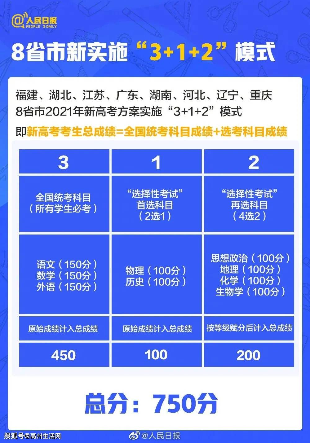 2025新澳精准正版免费和2025新澳正版今晚资料,精选解析、解释与落实