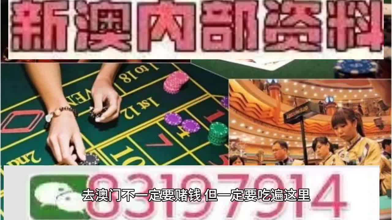 2025新澳正版今晚资料与2025新澳门天天免费精准全面释义、解释与落实