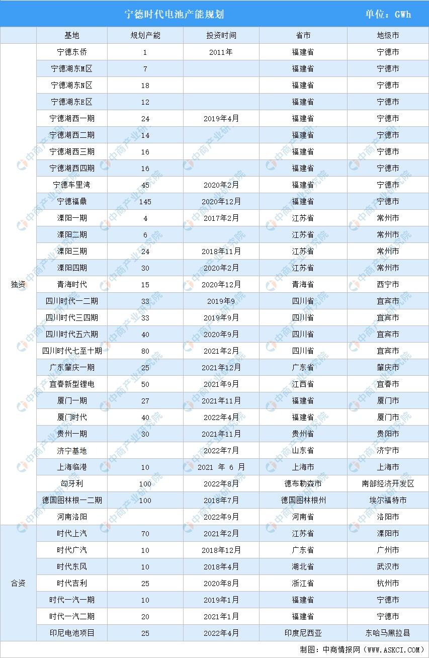 2025年5月1日 第9页