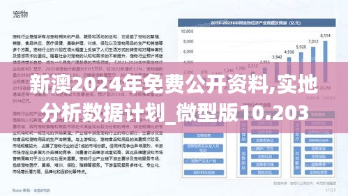 2025新澳正版今晚资料,词语释义、解释与落实与警惕虚假宣传-全面释义、解释与落实