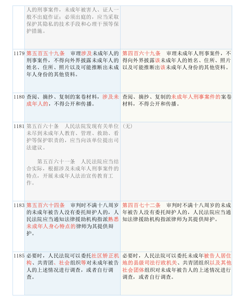 澳门与香港一码一肖一特一中全面释义、专家全面认真解释与落实-警惕虚假宣传-全面释义、专家全面认真解释与落实