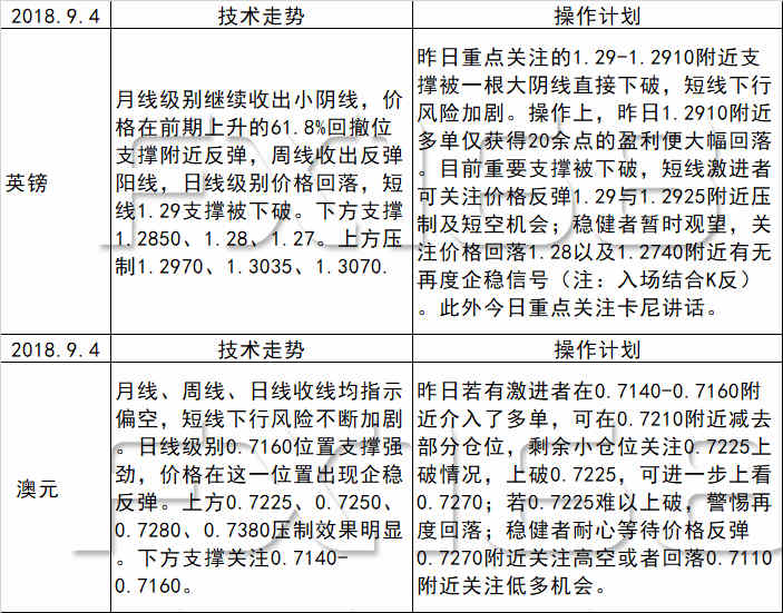 2025新澳天天开奖资料大全的全面释义、专家全面认真解释与落实与警惕虚假宣传