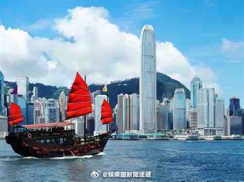 2025年新澳门和香港天天免费精准大全与警惕虚假宣传-全面释义、专家全面认真解释与落实