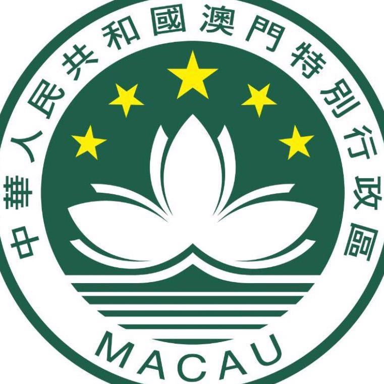 2025年新澳门和香港天天免费精准大全的全面释义、专家全面认真解释与落实与警惕虚假宣传