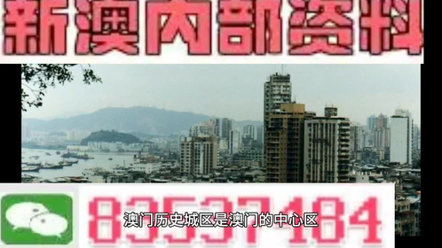 2025年新澳门与香港天天免费精准大全与警惕虚假宣传-全面释义、专家全面认真解释与落实